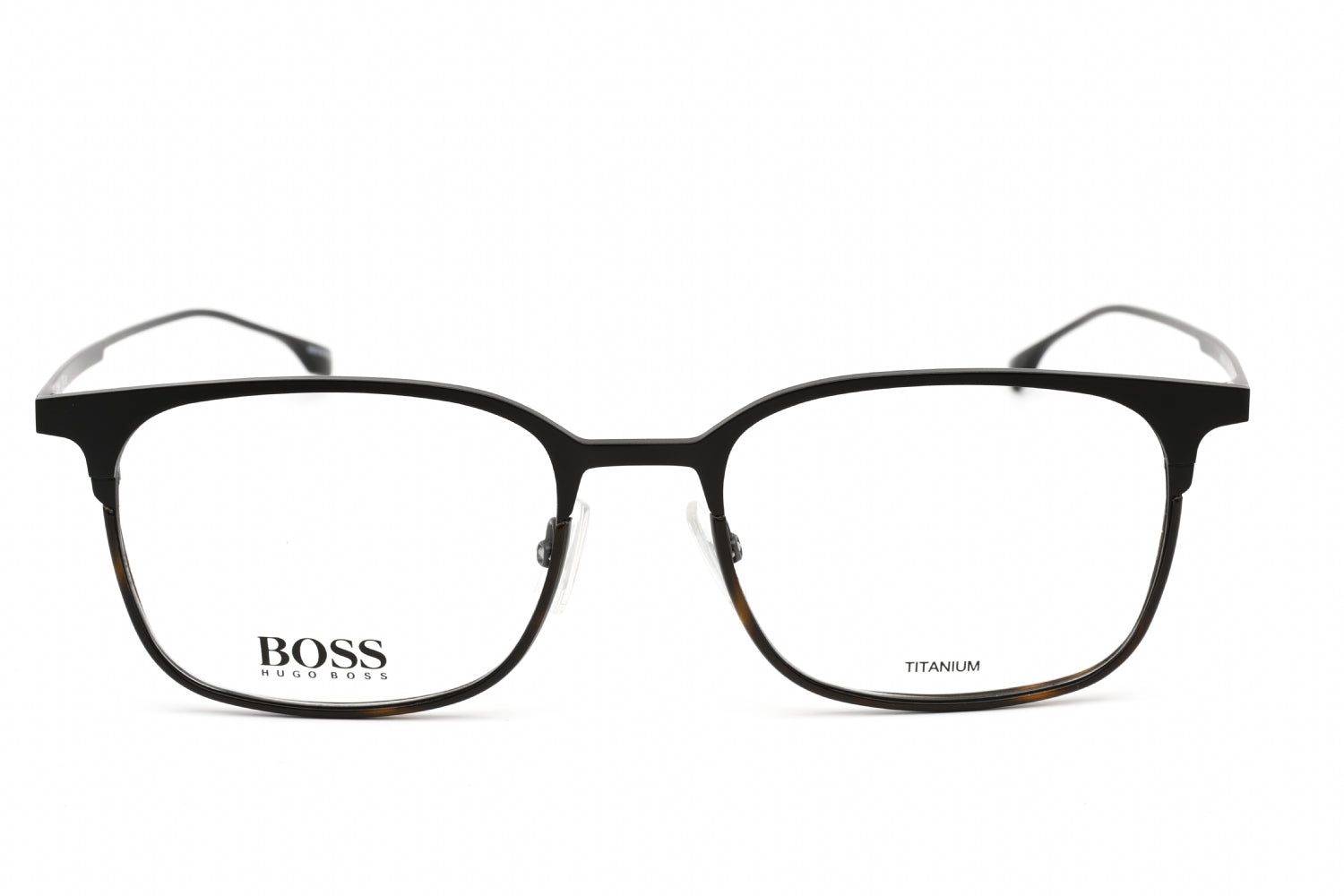 HUGO BOSS 1014 0AM
