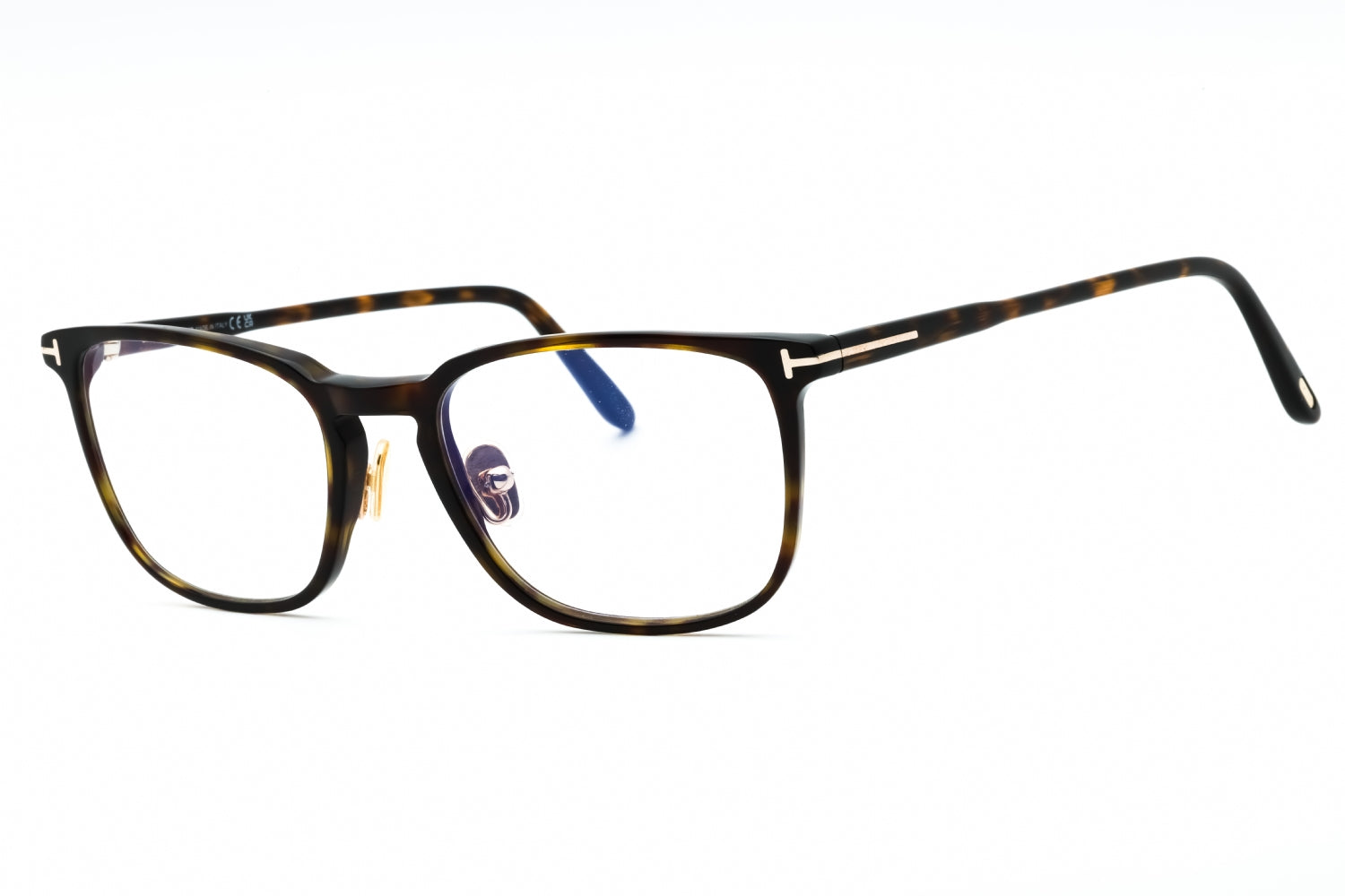 TOM FORD FT5699-B 052