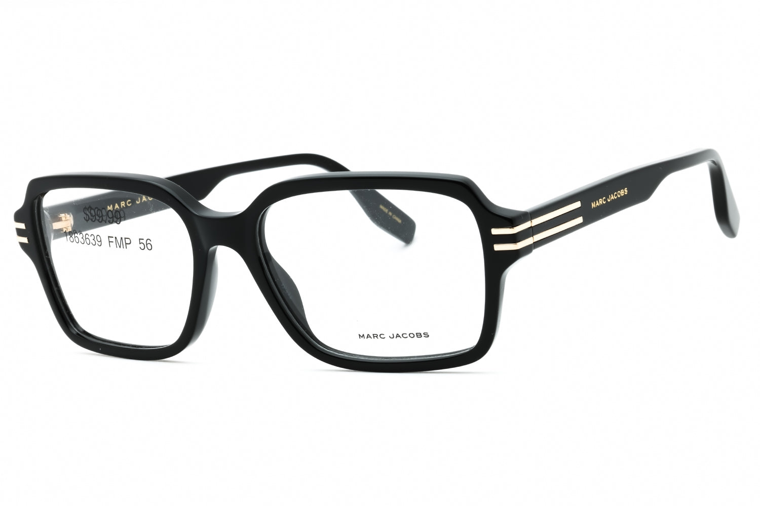 MARC JACOBS 607 807