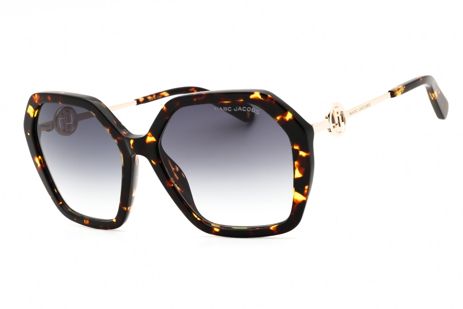 MARC JACOBS MARC 689 S 086 GB