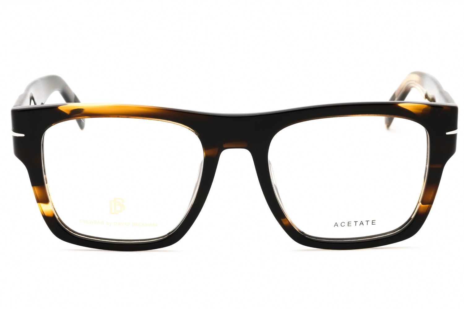 DAVID BECKHAM DB 7020/BOLD KVI