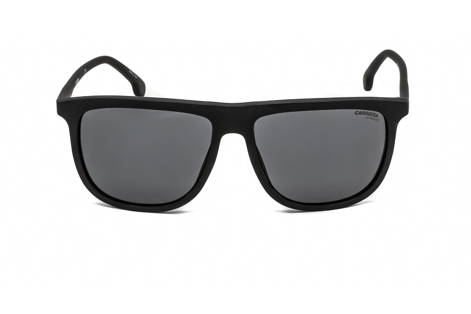 CARRERA 218/S 0003 IR