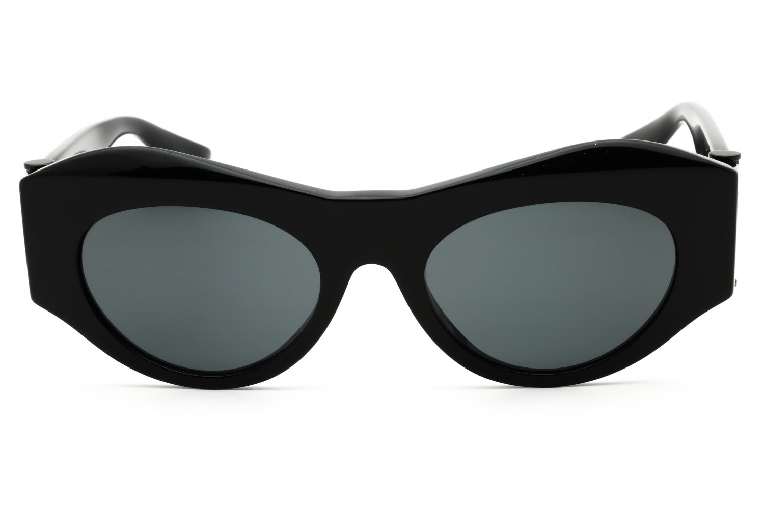 VERSACE VE4477U 536087