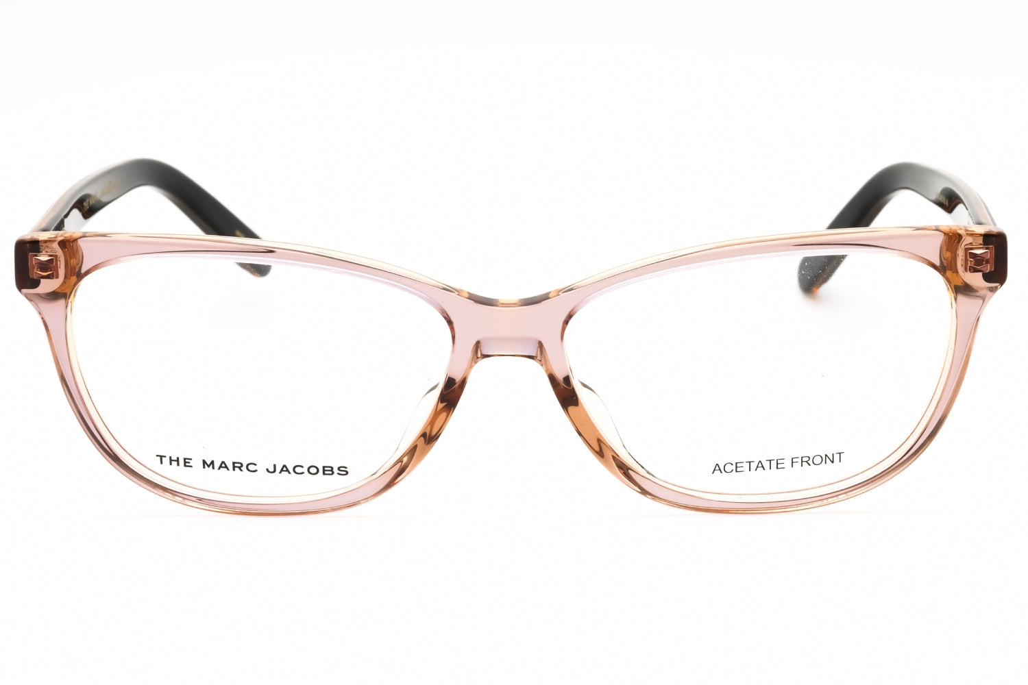 MARC JACOBS MARC 462 09Q