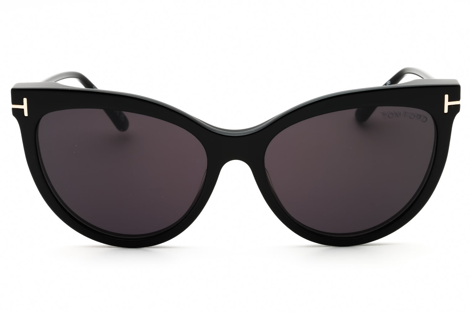 TOM FORD FT5994-B 001