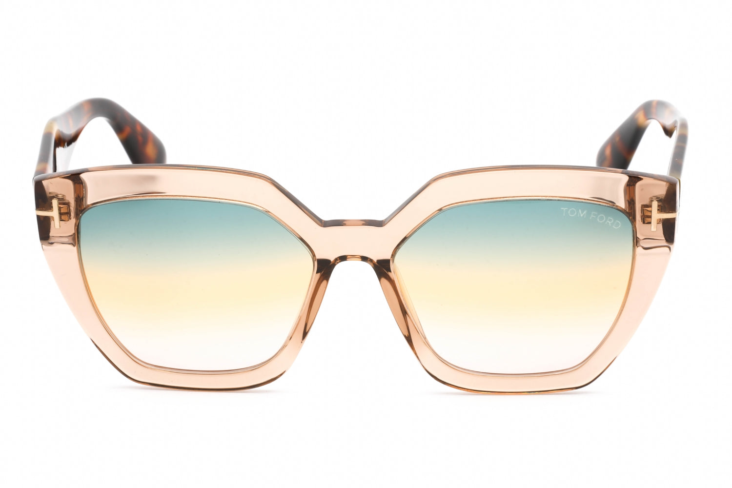 TOM FORD FT0939 45B