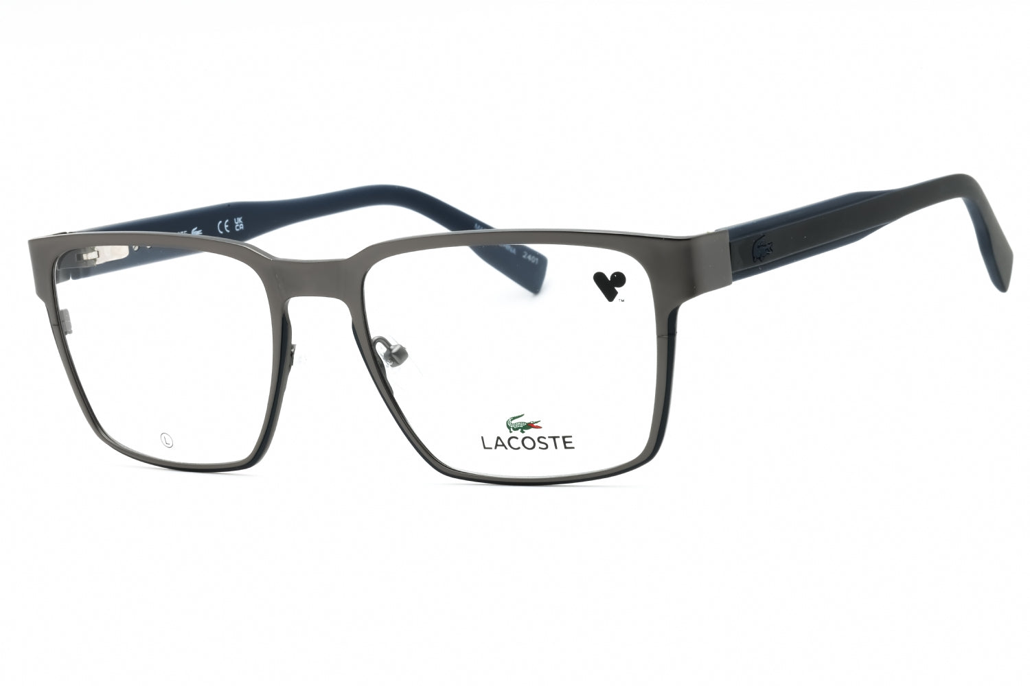 LACOSTE L2293 033