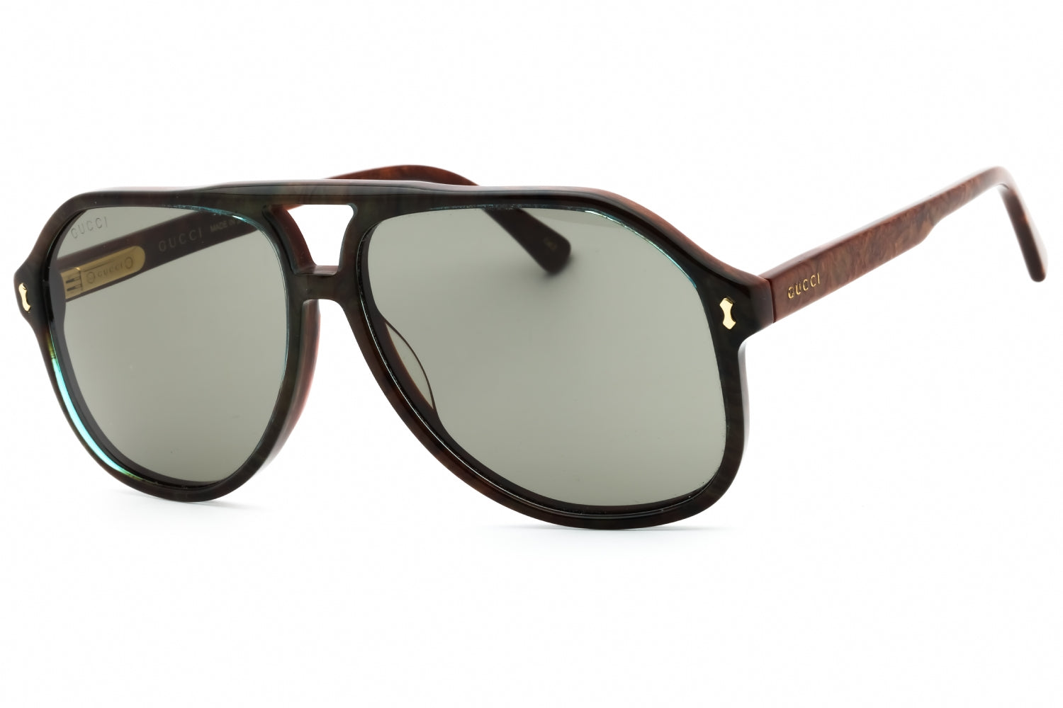 GUCCI GG1042S 003