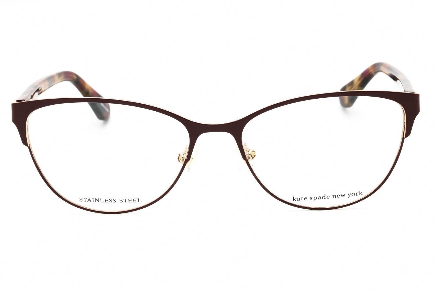 KATE SPADE HADLEE MFX
