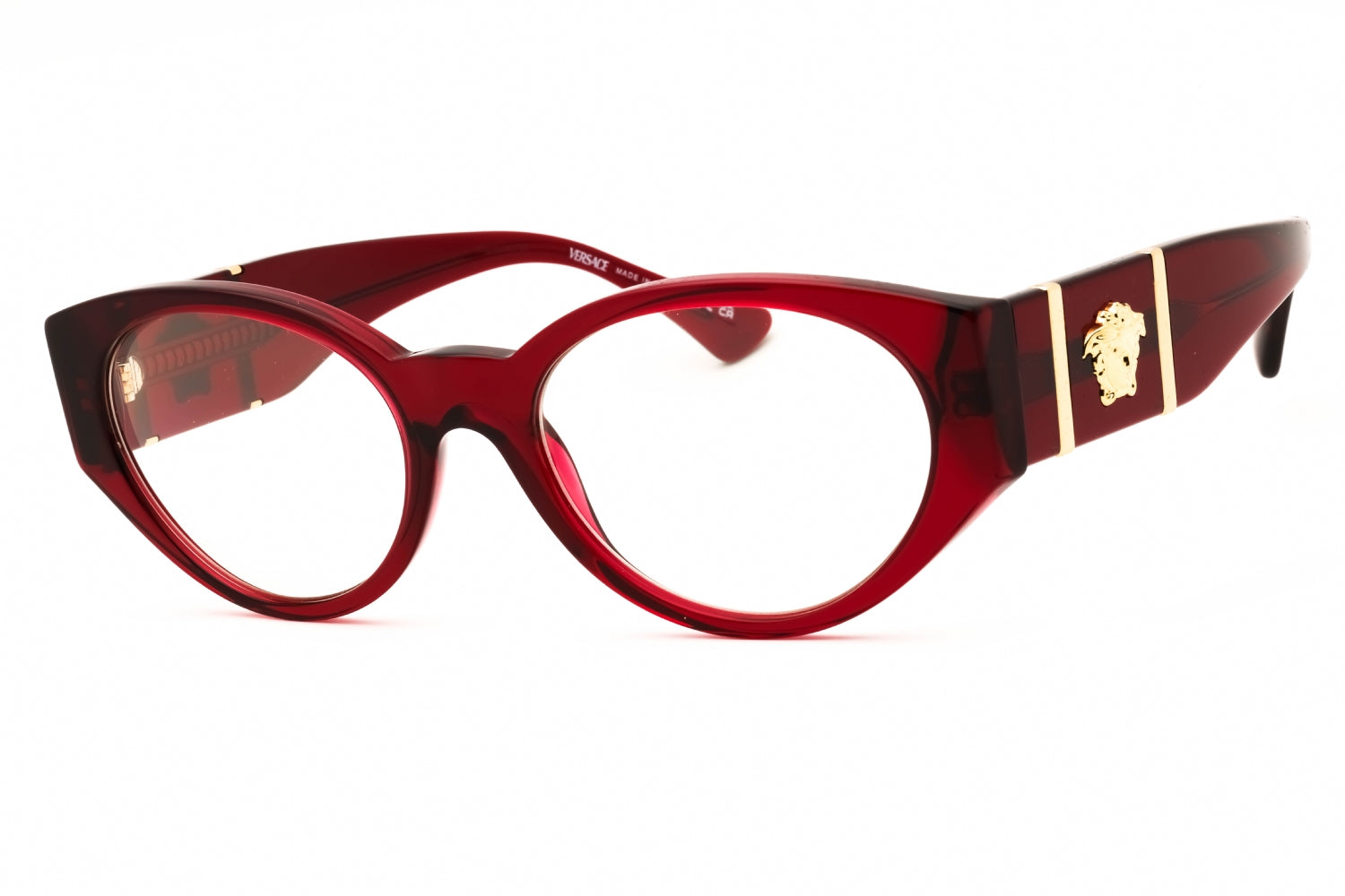 VERSACE VE3345 5430
