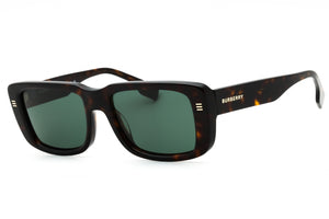 BURBERRY BE4376U 300271