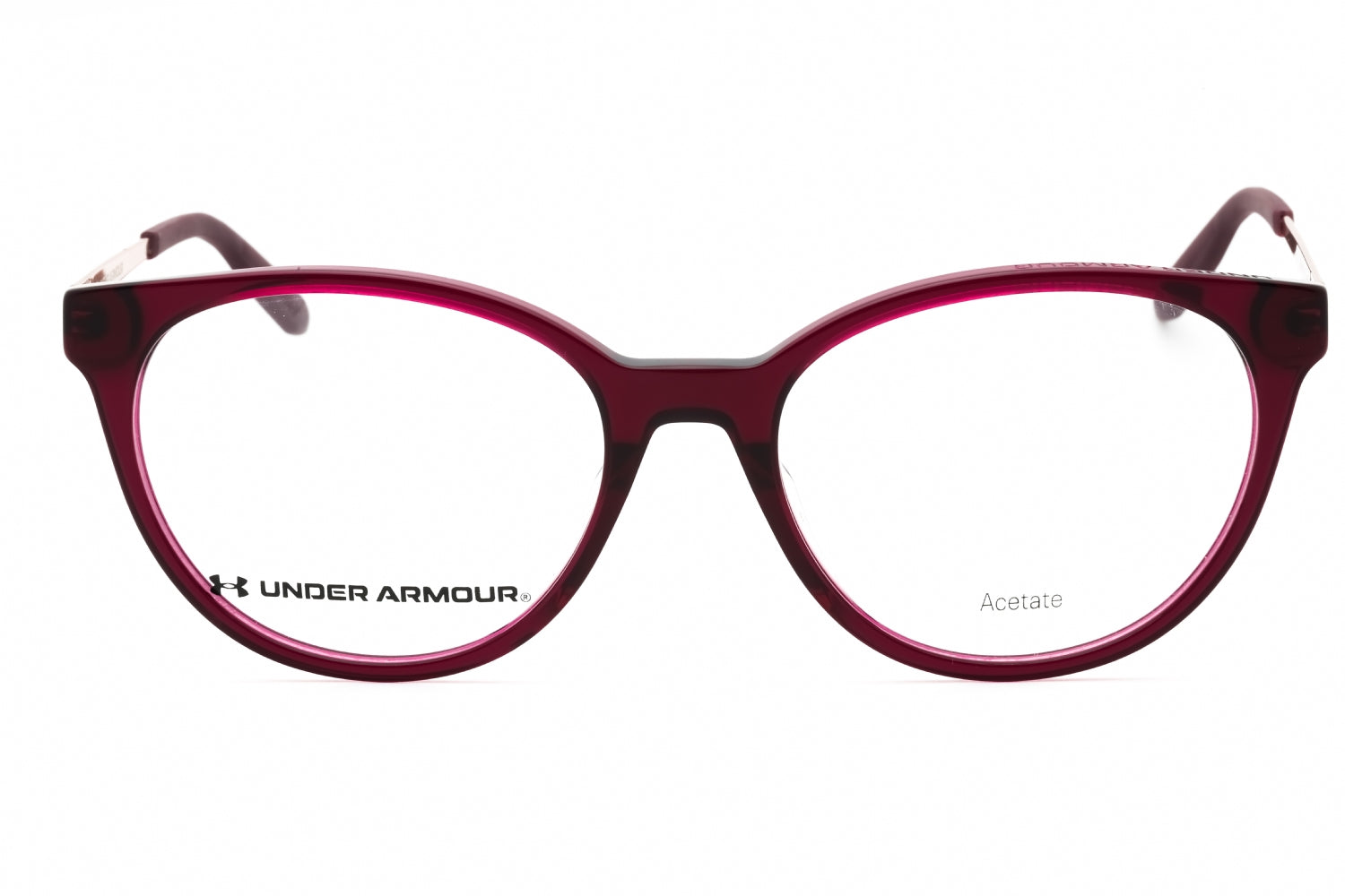UNDER ARMOUR UA 5028 06XQ