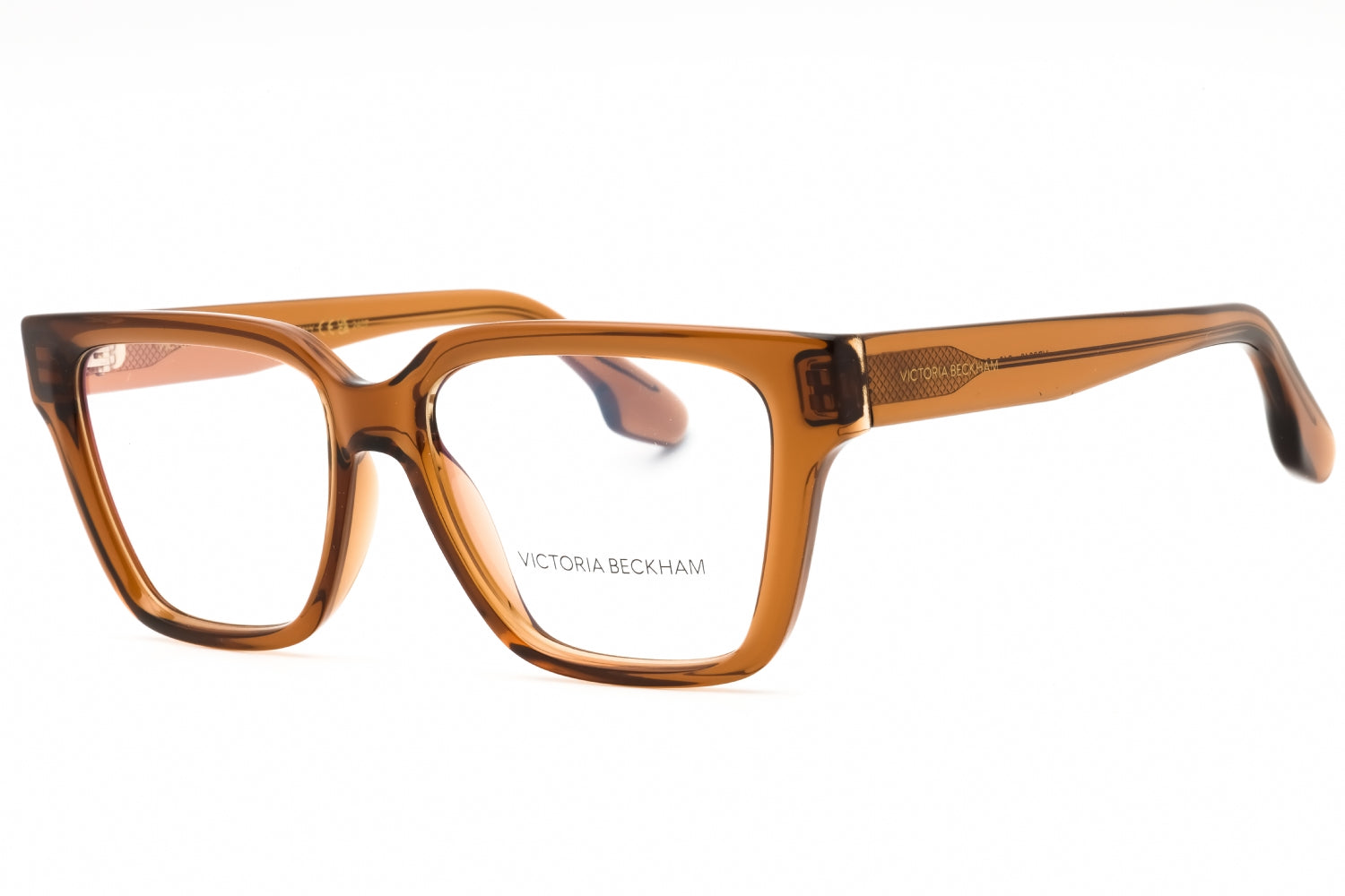 VICTORIA BECKHAM VB2643 240