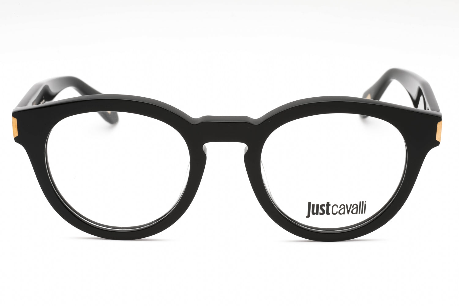 JUST CAVALLI VJC016 0700