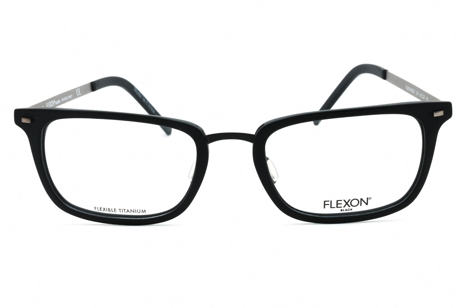 FLEXON B2021 001