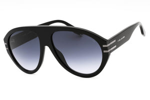 MARC JACOBS 747/S ANS 9O