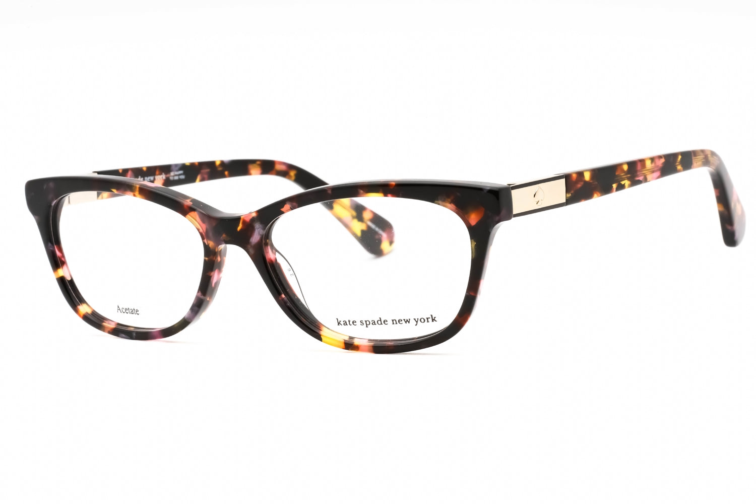 KATE SPADE Amelinda HT8