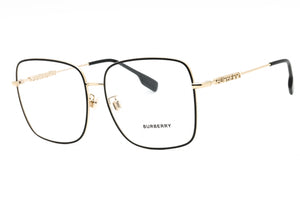 BURBERRY BE1378D 1326