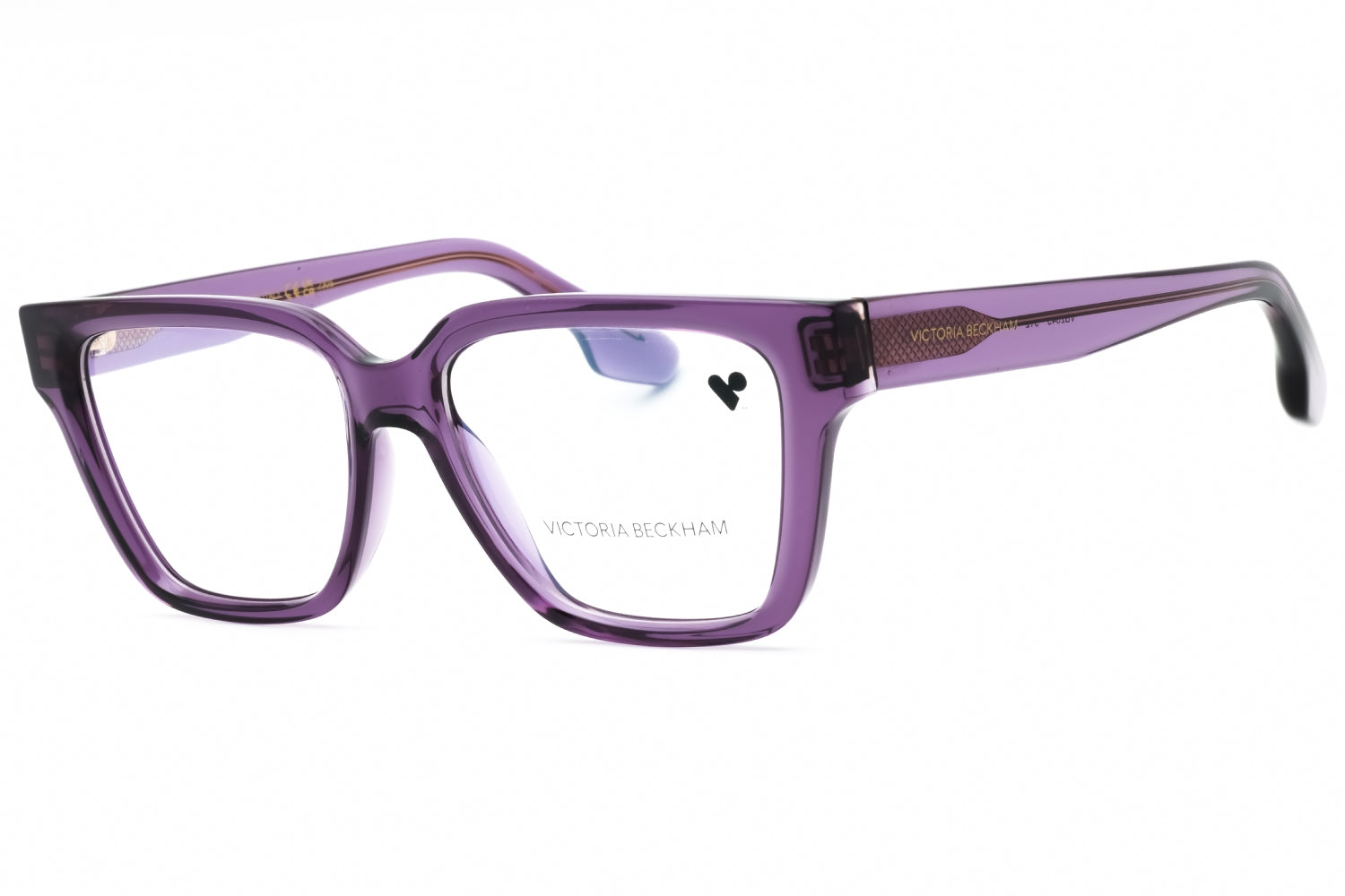 VICTORIA BECKHAM VB2643 512