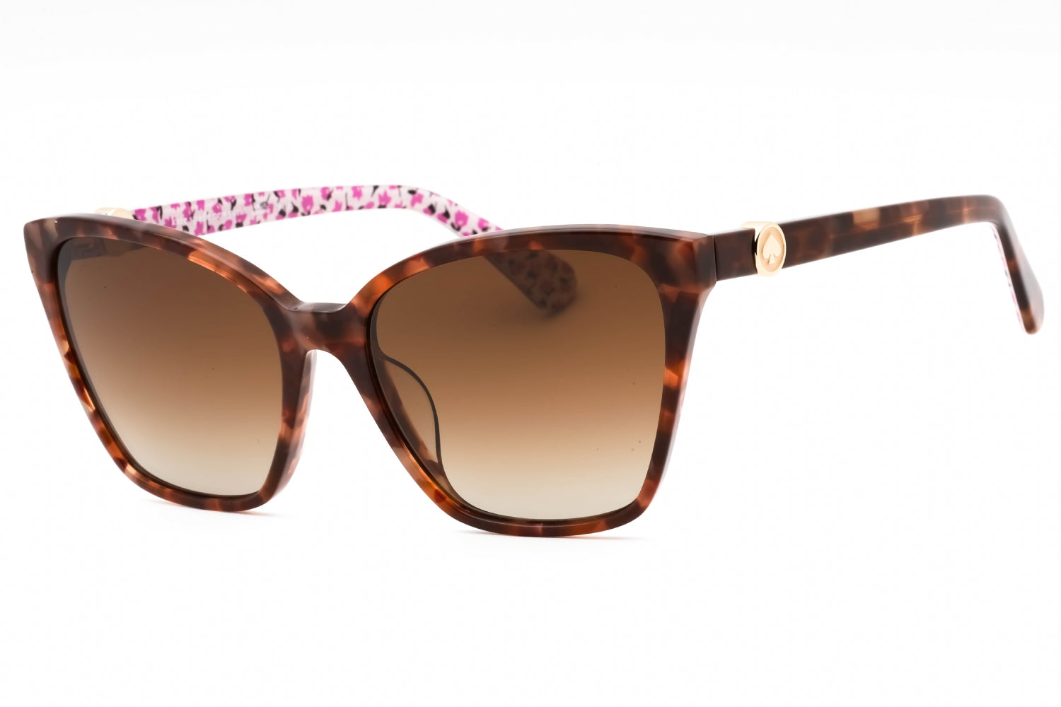 KATE SPADE AMIYAH/G/S 086 LA