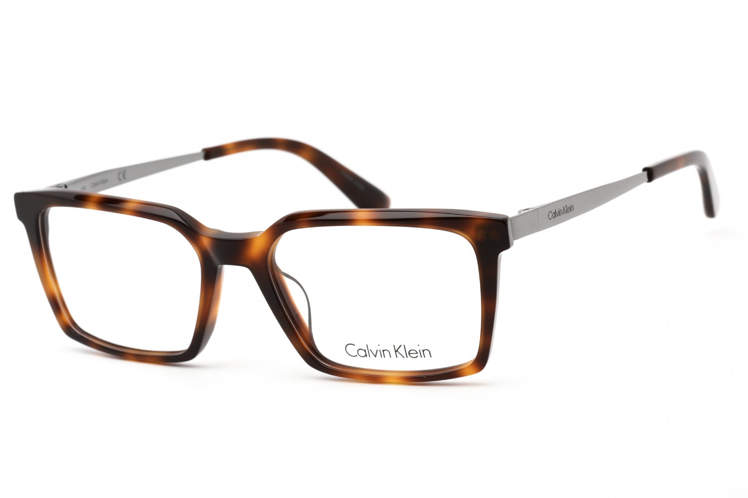 CALVIN KLEIN CK22510 220