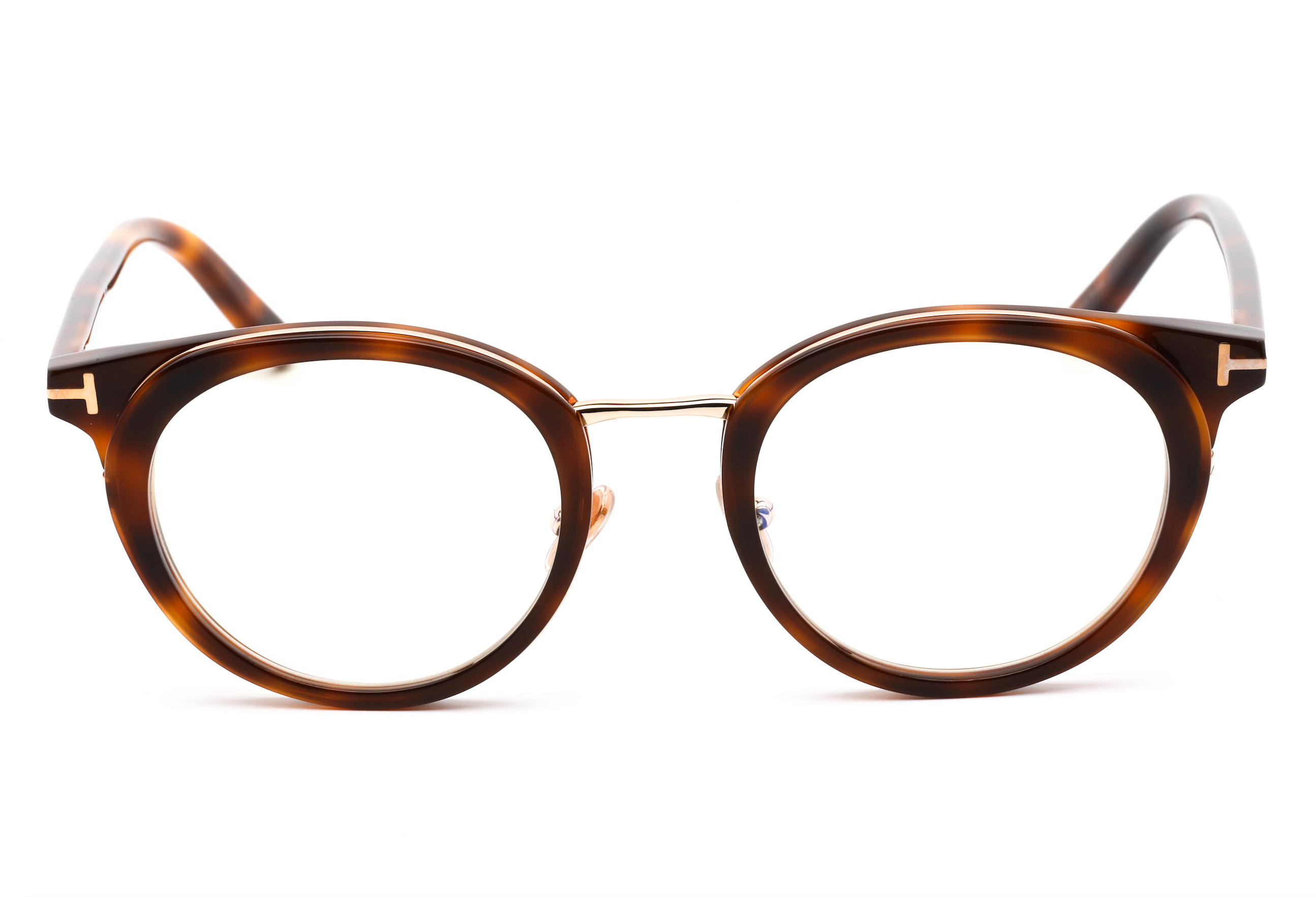 TOM FORD FT5784-D-B 053