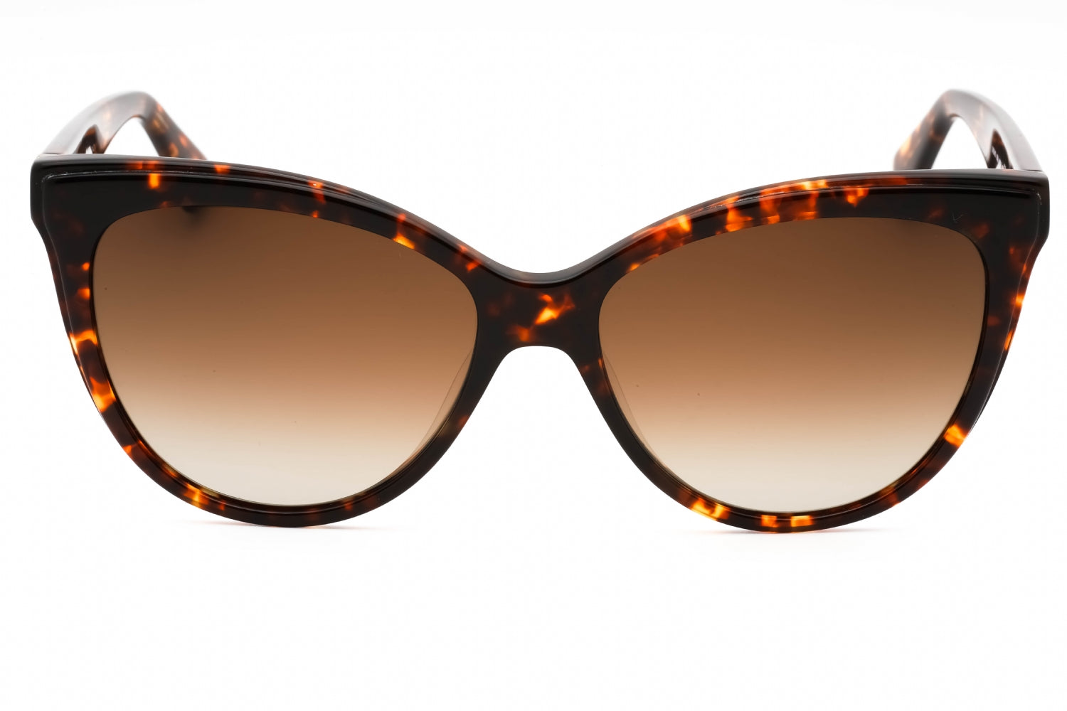 KATE SPADE DAESHA/S 086 LA