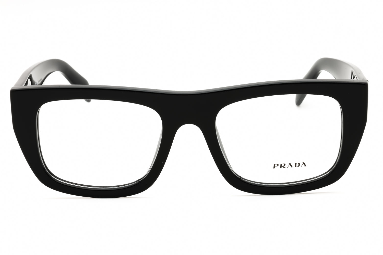PRADA PR A17V 16K1O1