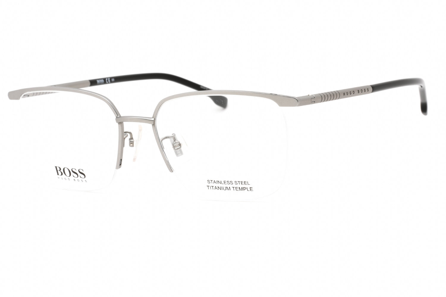 HUGO BOSS 1225/F 0R81 00
