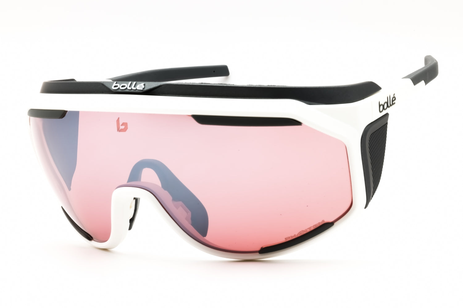 BOLLE CHRONOSHIELD MT BS018007