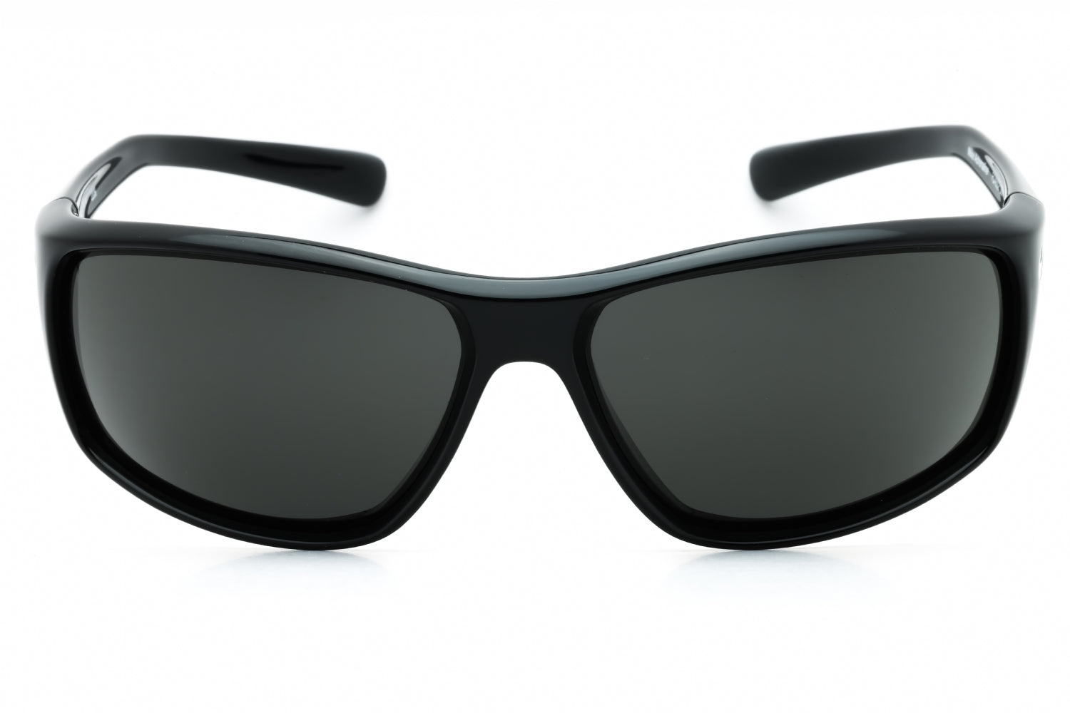 NIKE ADRENALINE FQ4602 001