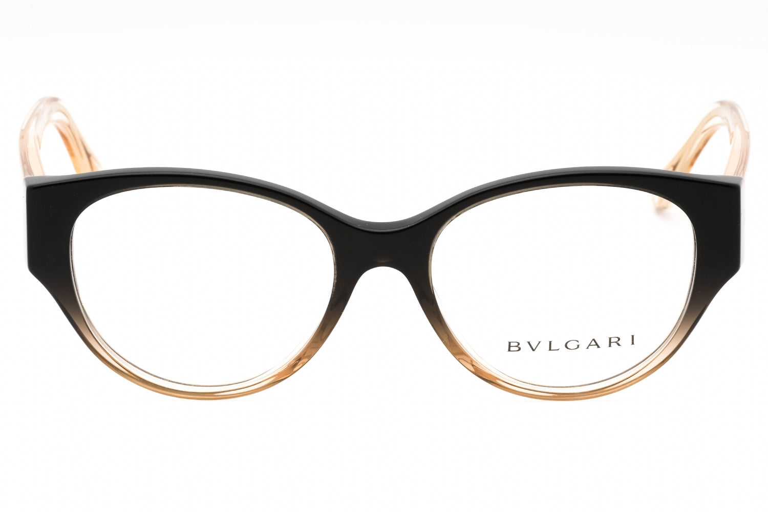 BVLGARI BV4217 5450