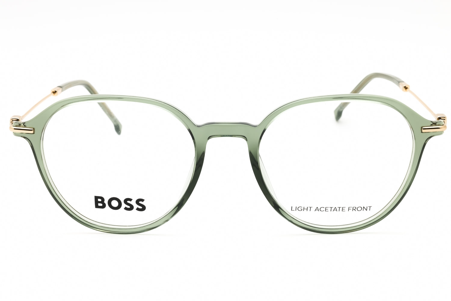 HUGO BOSS 1481 1ED