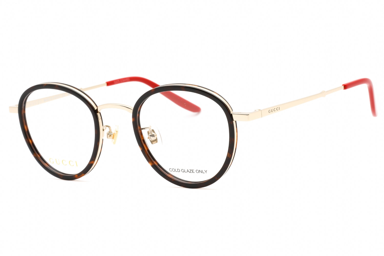 GUCCI GG1357OJ 004