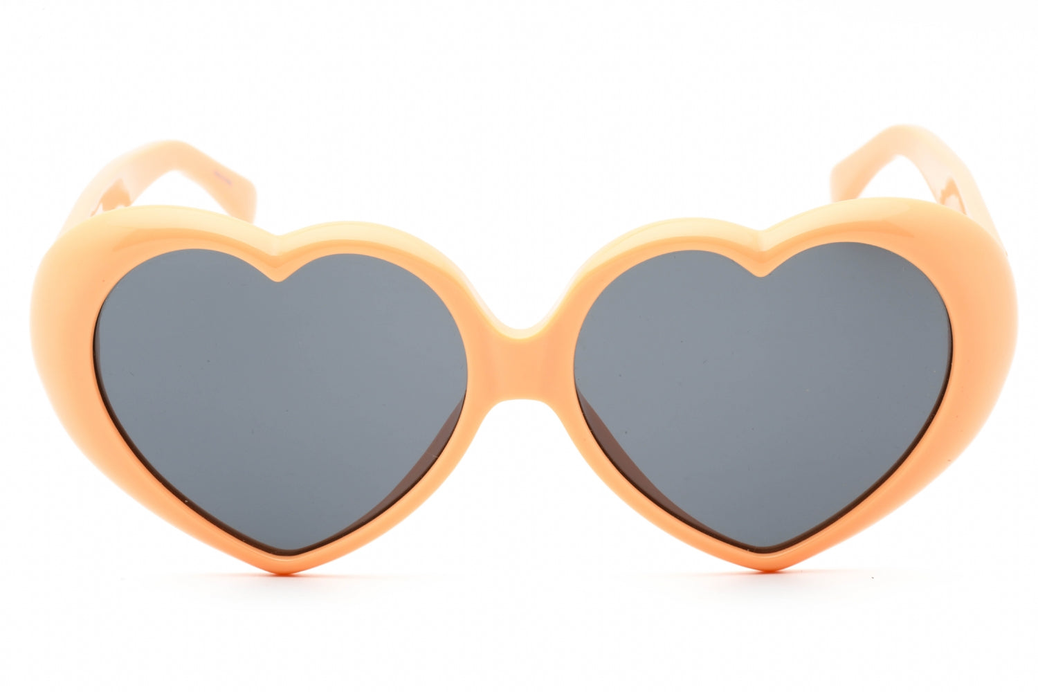 MOSCHINO MOS128/S 0L7Q IR
