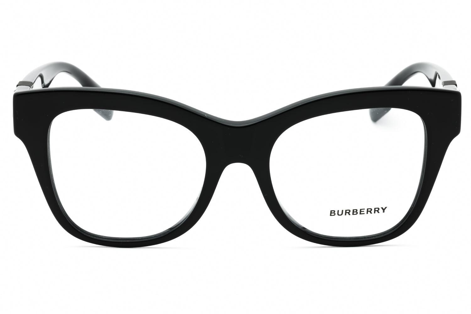 BURBERRY 0BE2388 4093