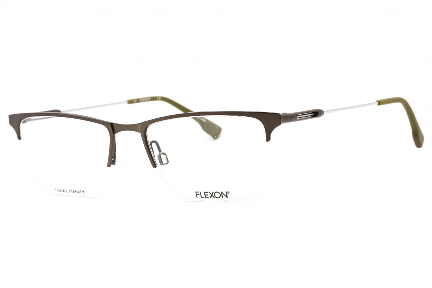 FLEXON E1122 310