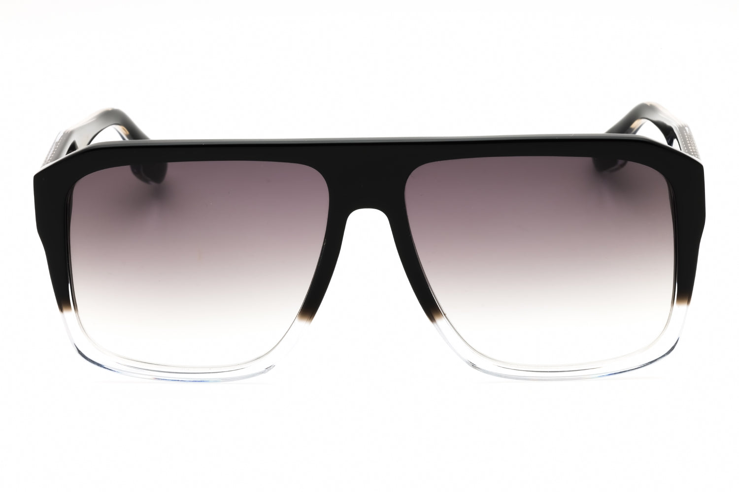 VICTORIA BECKHAM VB671S 009