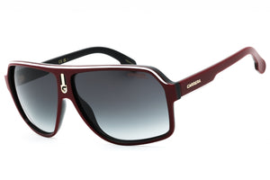 CARRERA 1001/S 0A4 90