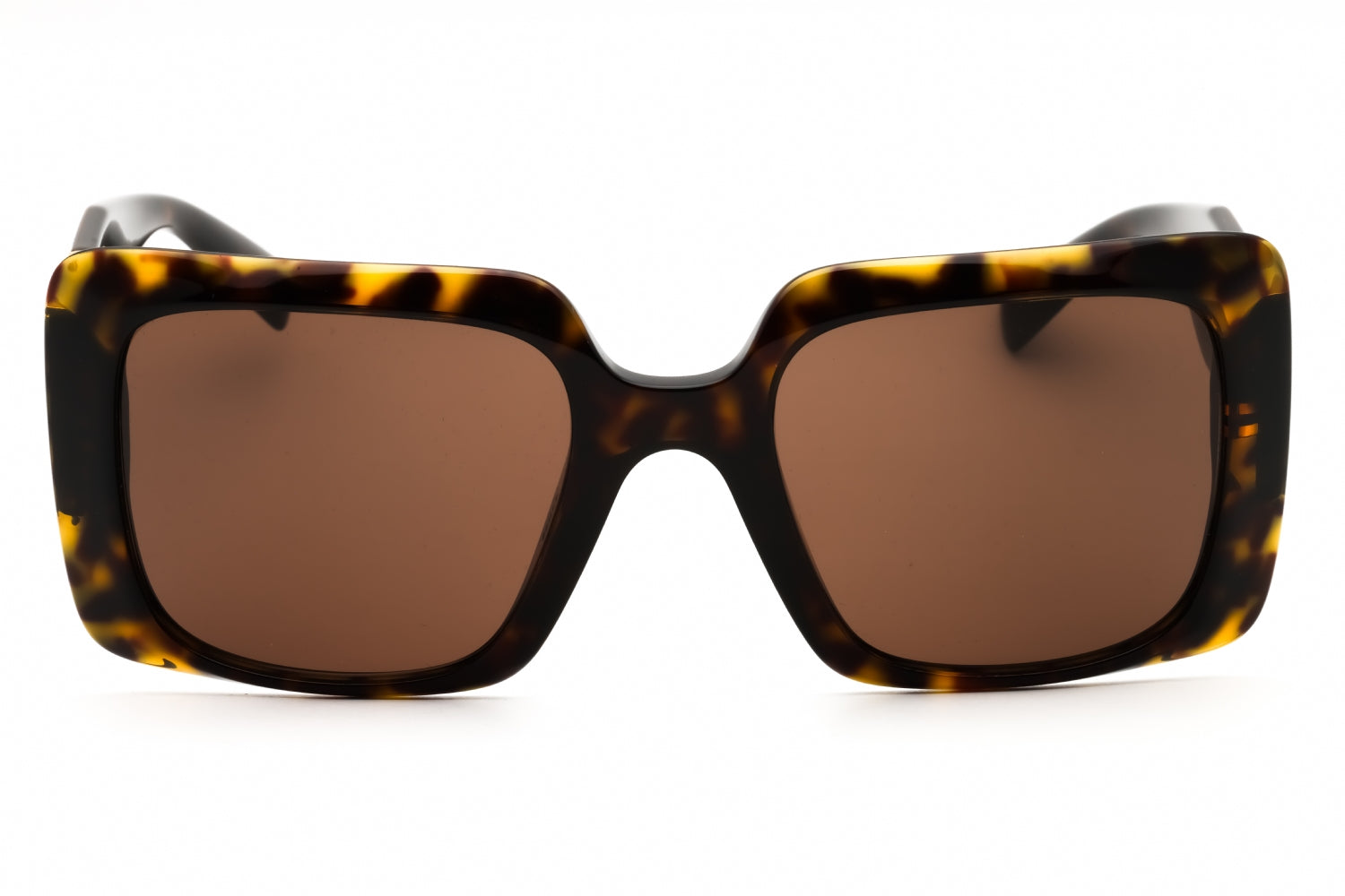 VERSACE VE4405 108 73