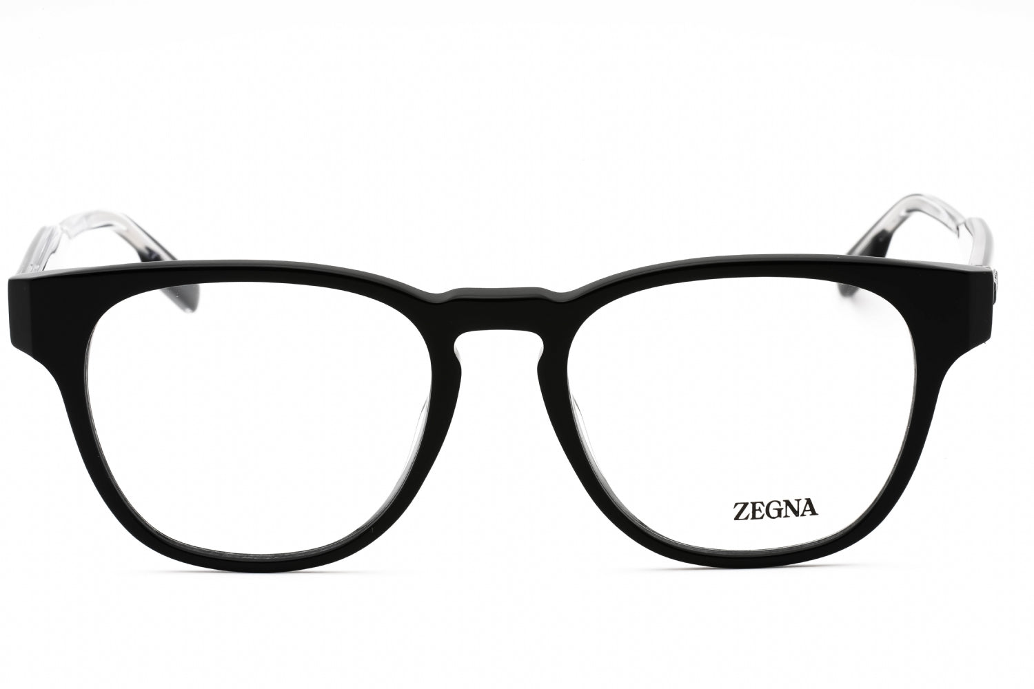 ERMENEGILDO ZEGNA EZ5261 001
