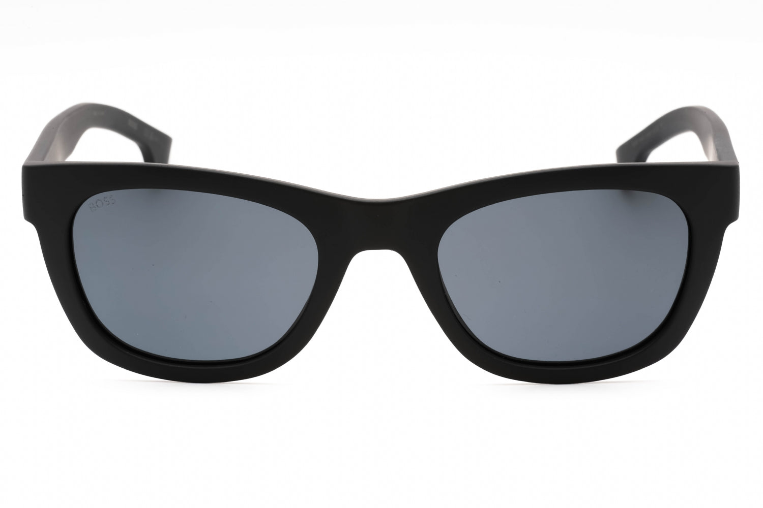HUGO BOSS 1649 S 80S IR