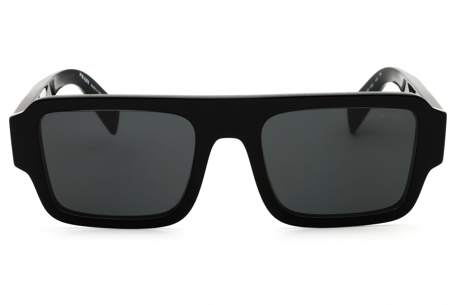 PRADA PR A05S 16K08Z