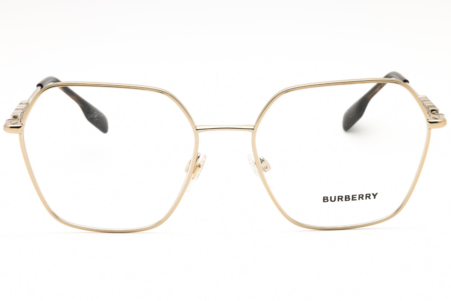 BURBERRY BE1381 1109 \