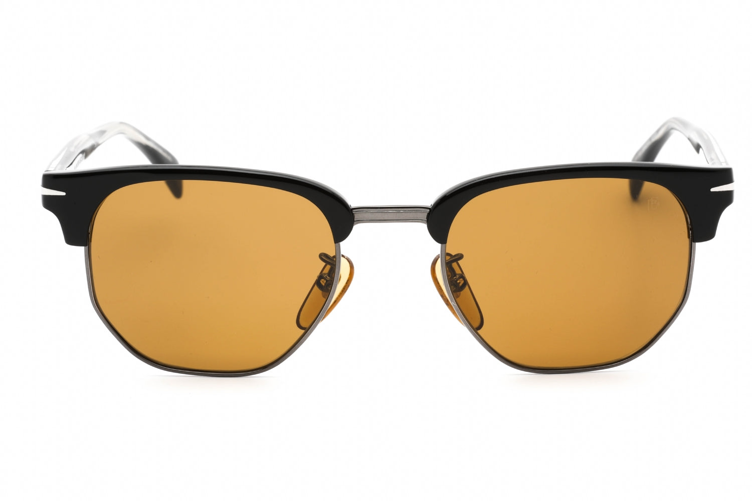 DAVID BECKHAM DB 1002/S 0807 2M