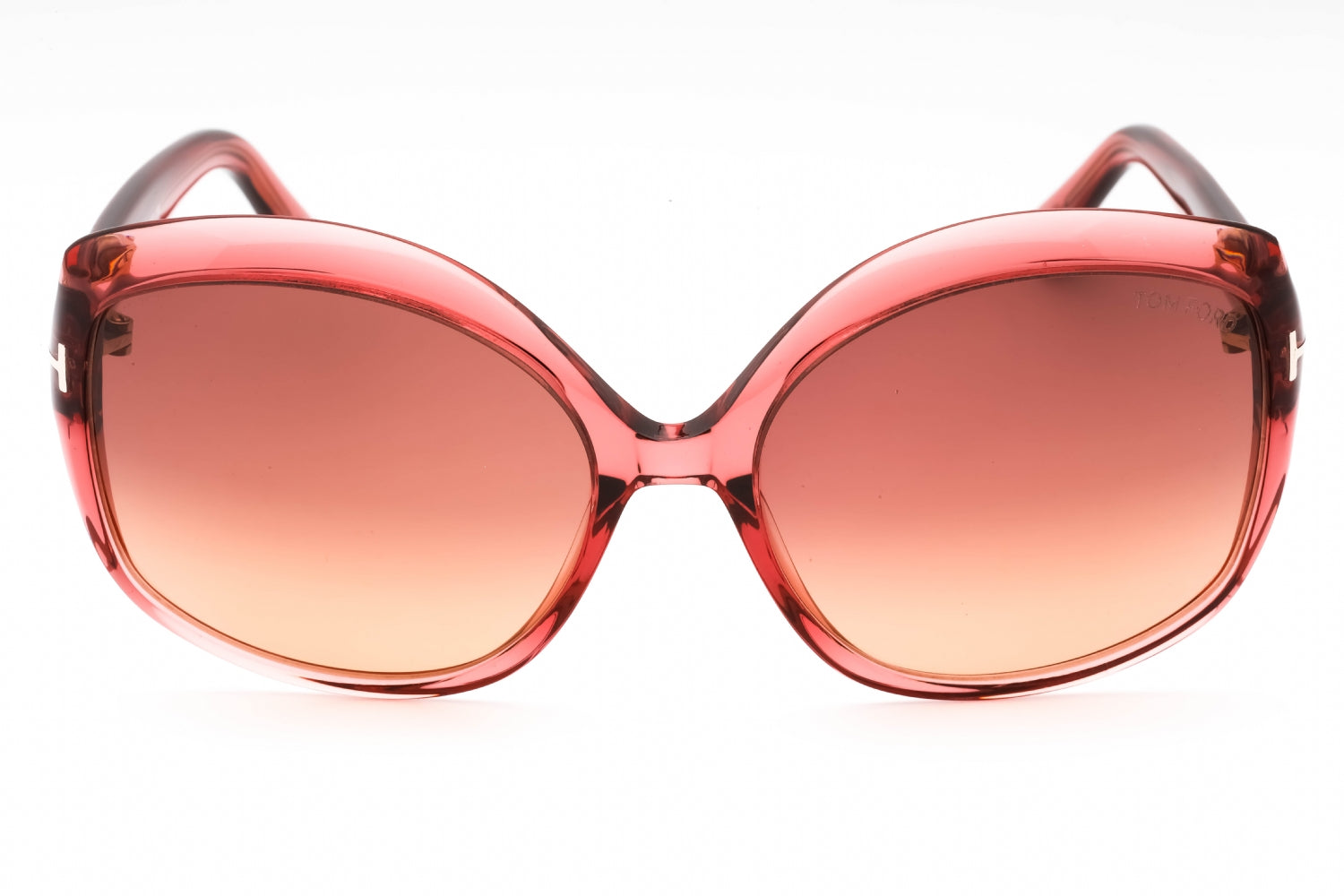 TOM FORD FT0919 72T