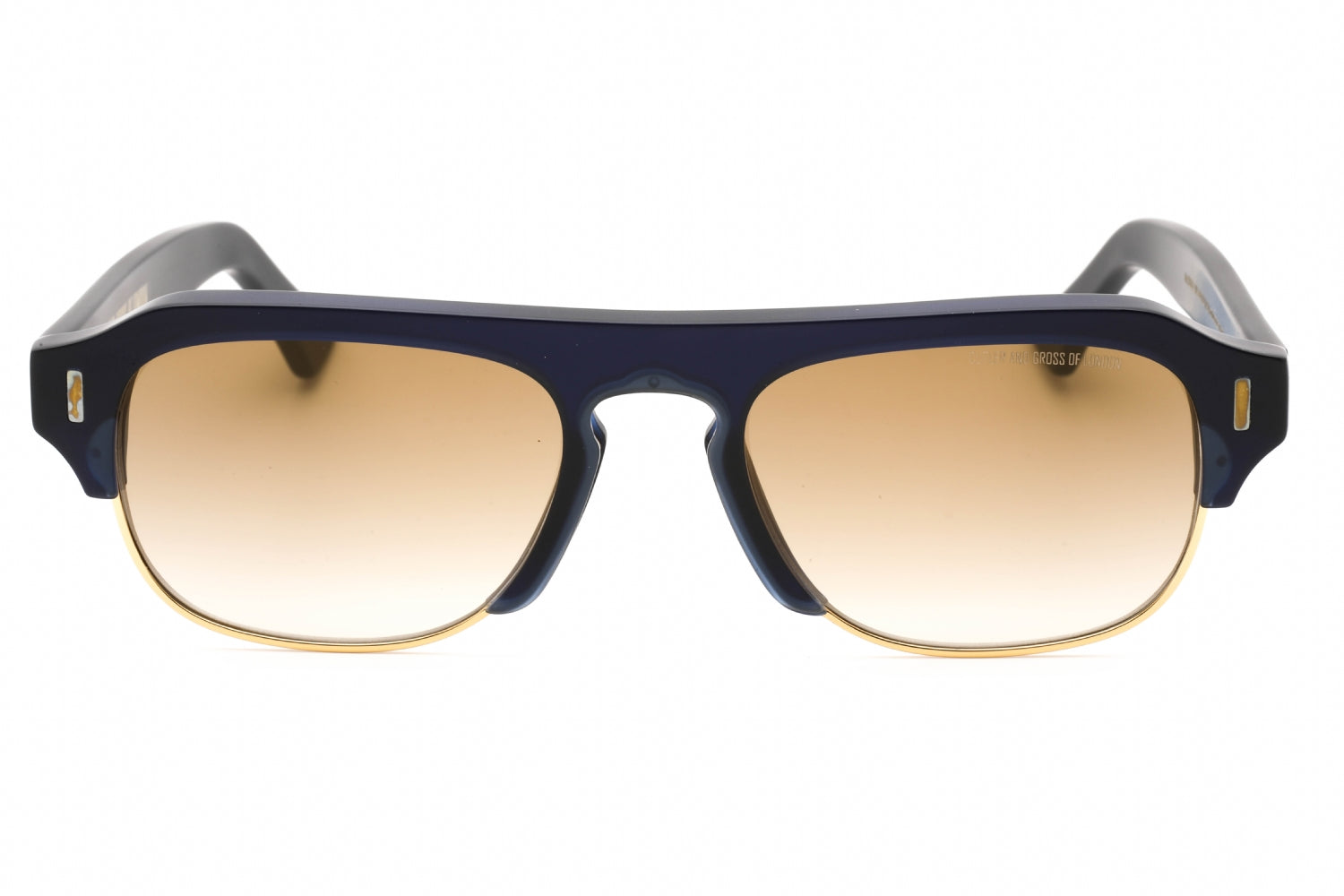 CUTLER AND GROSS CG1353S 002