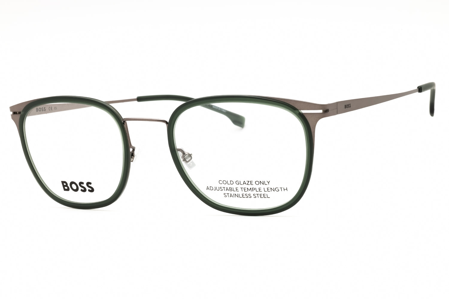 HUGO BOSS 1427 0OC