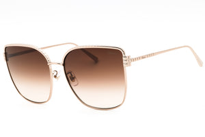 CHOPARD SCHG67M 0A39