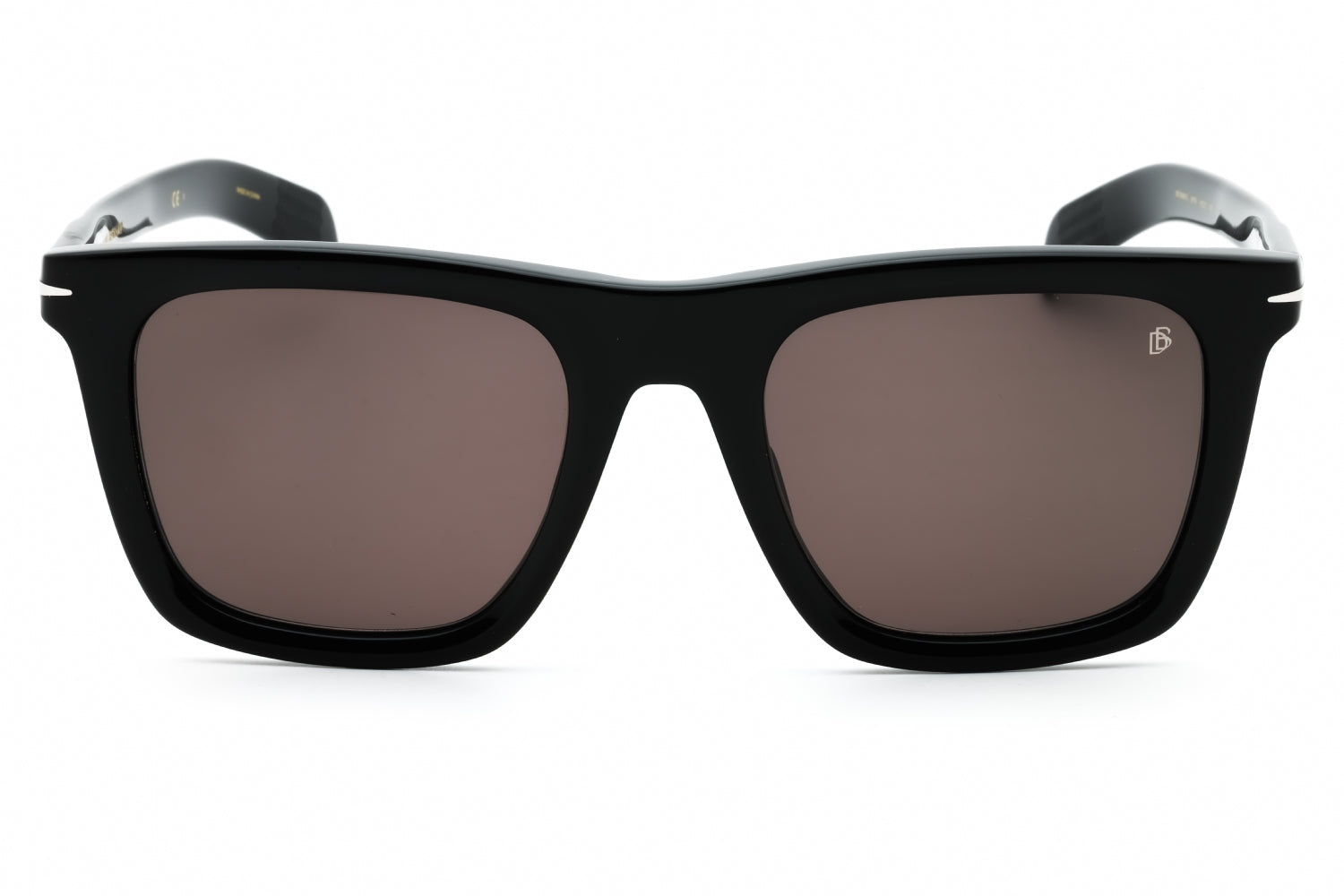 DAVID BECKHAM DB 7066/F/S 0807 IR